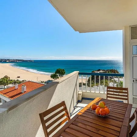 Apartment Concorde Seaview By Encantos Do Algarve - 701