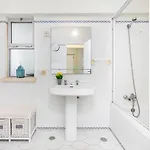 דירה Concorde Seaview By Encantos Do Algarve - 701