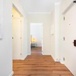 דירה Concorde Seaview By Encantos Do Algarve - 701 *