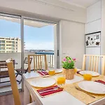 Concorde Seaview By Encantos Do Algarve - 701 *