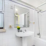 Concorde Seaview By Encantos Do Algarve - 701