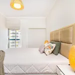 Concorde Seaview By Encantos Do Algarve - 701